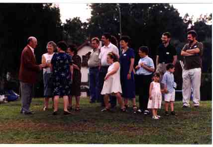 image/ag30^017.jpg, 12K